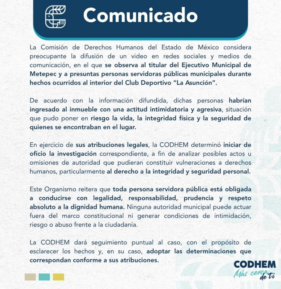 Noticia